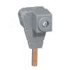 Клемма питания гребенки 35мм2 LEGRAND 404906