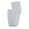 Светильник VIRGOLA Arte Lamp A1418AP-1GY