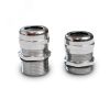Ввод кабельный ВК-ЛР-М18-10-L10 IP66/IP67/IP68 ЗЭТА Новосибирск zeta34854