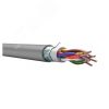 Кабель ТехноКИМ-500 ВЭоВнг(А)-LS 7x0.75 бз ТЕХНО ЦБ-00068121