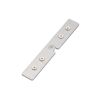 Соединитель профиля SL-LINE-2522 (металл) Arlight 033084