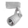 Трековый светильник PICCOLO Arte Lamp A5910PL-1WH