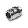 Ввод кабельный ВК-ЛР-М25-16-L15 IP66/IP67/IP68 ЗЭТА Новосибирск zeta34858