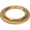 Контргайка с упором 1'1/2 STOUT SFT-0023-000112