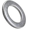 Шайба А.12.04.20.019 ГОСТ 11371-78 плоская        оцинкованная ГМС SM-2 1202 119 002