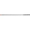 Бур SDS-plus 6 x 260 мм, Профессионал ЗУБР 29314-260-06_z02