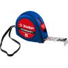 Рулетка 5м х 19мм ЗУБР 34016-5