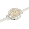 Модуль управляемый DMX-F10-D50 24V RGBW (2W, IP68, 120 deg) (Пластик, 3 года) Arlight 036825