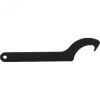 Ключ с зацепом для JN3200/JN3201 Makita 781019-5