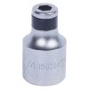 Держатель вставок (бит) 1/2'>1/4' King Tony 414808S