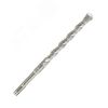 Бур SDS + 14x210 Patriot 812010011