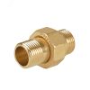 Сгон разъемный НН 3/4' VALFEX VF.728.L.034