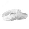 Труба сшитый полиэтилен PE-Xb/AL/PE-Xb 32 (3,0), бухта 50 м VALFEX 10305032-050