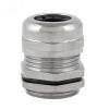 Сальник металлический MGM25 IP68 d проводника 10-14 мм PROxima EKF plc-mgm-25