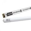 LED-T8-18W/DW/G13/FR/FIX/N Лампа светодиодная, матовый рассеиватель. Дневной свет. Цоколь G13 неповоротный. ТМ Volpe. Uniel UL-00001457