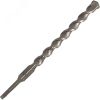 Бур SDS-PLUS 12x290x350 Makita D-16112