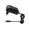 Блок питания 12В 1А PS-12/1.0N Optimus CCTV PS-12/1.0N