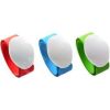 Браслет Mifare IL-21MB скручивающийся ремешок (синий) IronLogic 6013