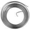 Припой ОНЛАЙТ 90 043 OEM-Pos01-63K-2-S0.8 (спираль, 2мм, 0.8м) ОНЛАЙТ 90043