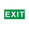 Пиктограмма ПЭУ 012 Exit (250х115) SIRAH Световые Технологии 2502001990