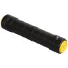 Гильза изолированная фазная MJPT 70 EKF EKF mjpt70