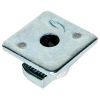 Болт для быстрого монтажа FHS Clix 10х60 Fischer 538660