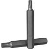 Вставка-бита 10 мм DR TORX®, Т40, 75 мм Jonnesway D175T40