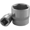 Головка торцевая 3/8''DR, 20 мм Jonnesway S04H3120