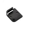 Держатель для пульта SMART-RH1 Black (ARL, Пластик) Arlight 023481