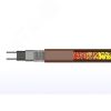 Кабель нагревательный саморегулирующийся 12IndAstro Lite2 ССТ 2237932