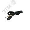Микрофон внешний Zont ML12158