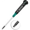 Отвертка для точных работ Precision TX15 KRAFTOOL 25684-15