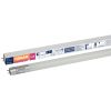 Лампа светодиодная LED 18Вт G13 SubstiTUBE Basic (замена 36 Вт),холодный,двухстороннее прямое включение Osram LEDVANCE 4058075377561