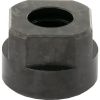 Гайка зажимная 13 мм для крепления цанги для 3600H/3612/3612BR/3612C Makita 763629-0