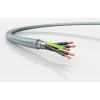 Кабель универсальный FLEXICORE 135 CH нг(A)-HF 5G0,5 Лапп Руссия 3120001967