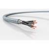 Кабель универсальный FLEXICORE 135 CH нг(A)-HF 5X0,5 Лапп Руссия 3120001968