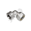 Угольник L20х1/2 ВР AQUALINK 00174