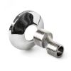 Эксцентрик, Н 3/4 x 1/2 PRO AQUA 19-m15-m20x