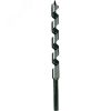 Сверло Левиса по дереву 8x130x200 Makita D-07244