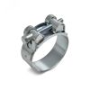 Хомут силовой SR 175-187/W1 ROBUST КВТ 69059