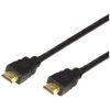 Кабель HDMI - HDMI с фильтрами, 3 м (GOLD) (PE пакет) PROconnect, 17-6205-6 REXANT 17-6205-6