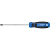 Отвертка Профессионал PH2x150 ЗУБР 25232-2_15_z01