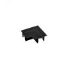 Накладка LGD-4TR-PLANK-L-BK (C) (ARL, IP20 Пластик, 3 года) Arlight 024713