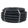 Труба гофрированная ПНД с зондом d63мм (15м) Plast PROxima EKF tpnd-63n