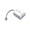 Сплиттер ADSL D-Link DSL-30CF/RS