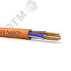 Кабель КПСВВнг(А)-LSLTx 3х2х2.5 Ивановский кабельный 00-00038316