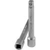 Удлинитель 1/4''DR, 75 мм Jonnesway S24H275