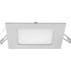 Светильник светодиодный ДВО-7w OLP-S1-7W-4K-WH-LED ОНЛАЙТ 90149