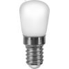 Лампа светодиодная LED 2вт Е14 теплый Navigator Group 71354