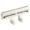 Клеммный держатель (12 мод)